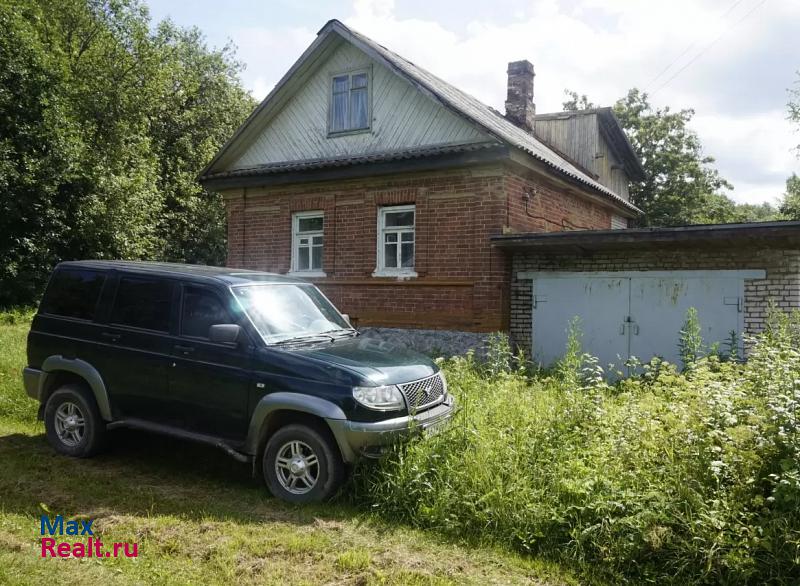 Сланцы Новосельское сельское поселение, деревня Надруя