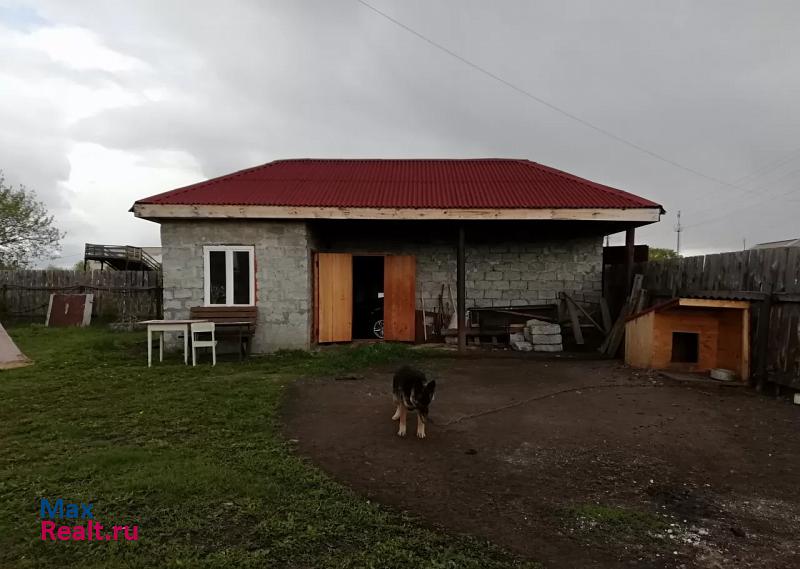 Артемовский село Мостовское, улица Молодежи, 1Б продажа частного дома