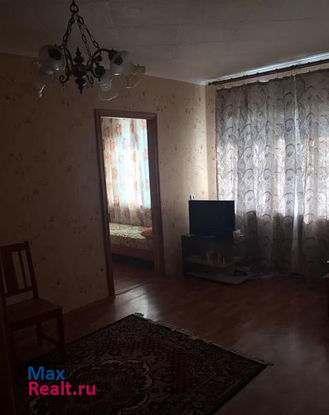 улица Мира, 63 Данков продам квартиру