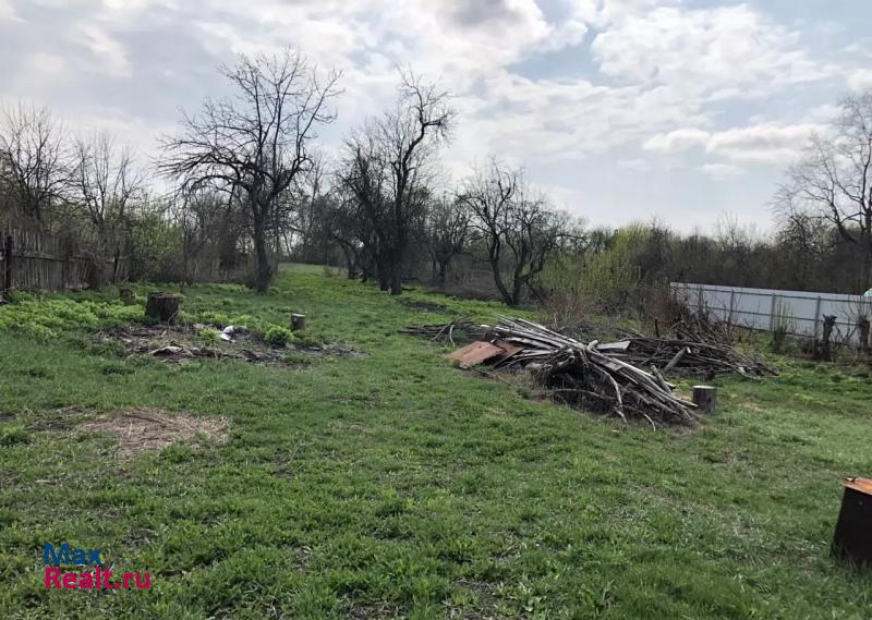 Данков село Баловнево частные дома