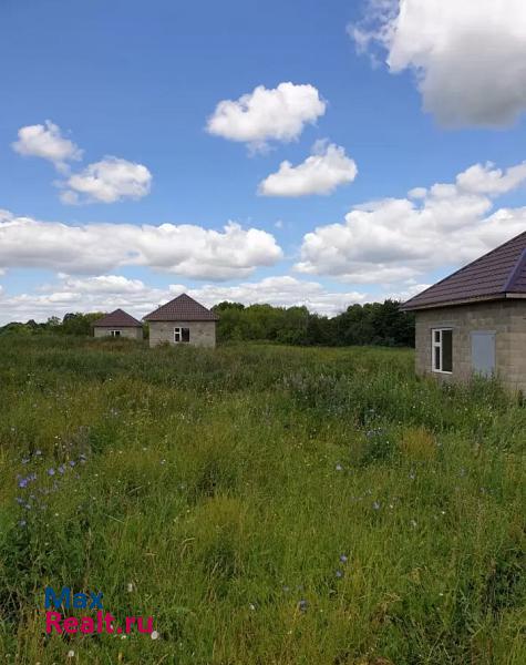 купить частный дом Данков село Перехваль