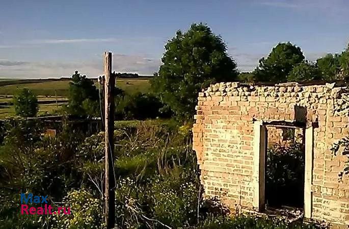 Данков Данковский район, село Одоевщино, д.6