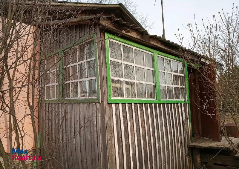 Добрянка село, Добрянский городской округ, Усть-Гаревая продажа частного дома