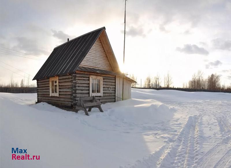 Добрянка ул Советская частные дома