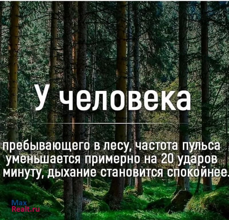 Котовск село Большая Липовица, улица Бугрянка продажа частного дома