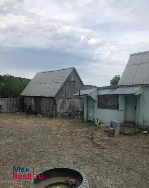 Уварово село Нижний Шибряй, Песчаная улица дом