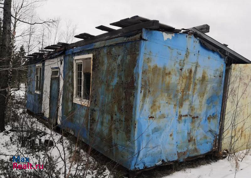 Тарко-Сале Тюменская область, Ямало-Ненецкий автономный округ