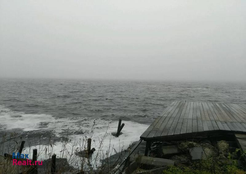 купить гараж Ивангород Кингисеппский район, Ивангородское городское поселение