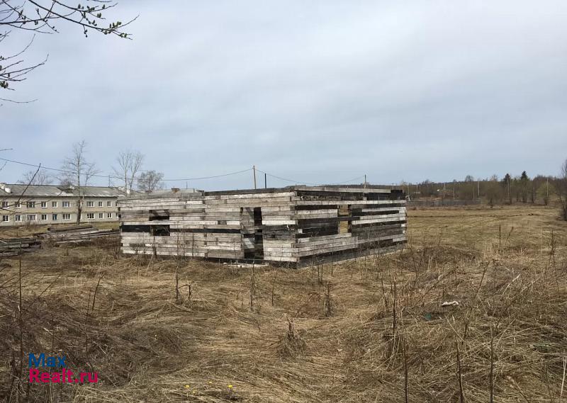 Губаха поселок городского типа Широковский, улица Максима Горького