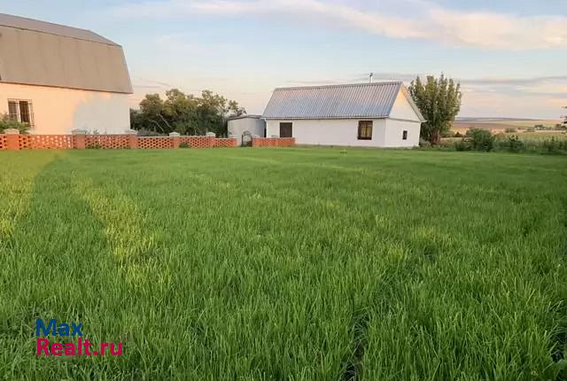 купить частный дом Лысково Село Колычево