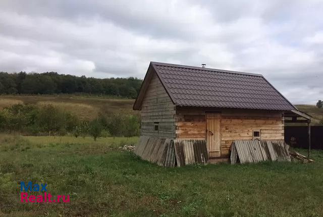 Похвистнево поселок Сукаевка, Главная улица, 100 частные дома