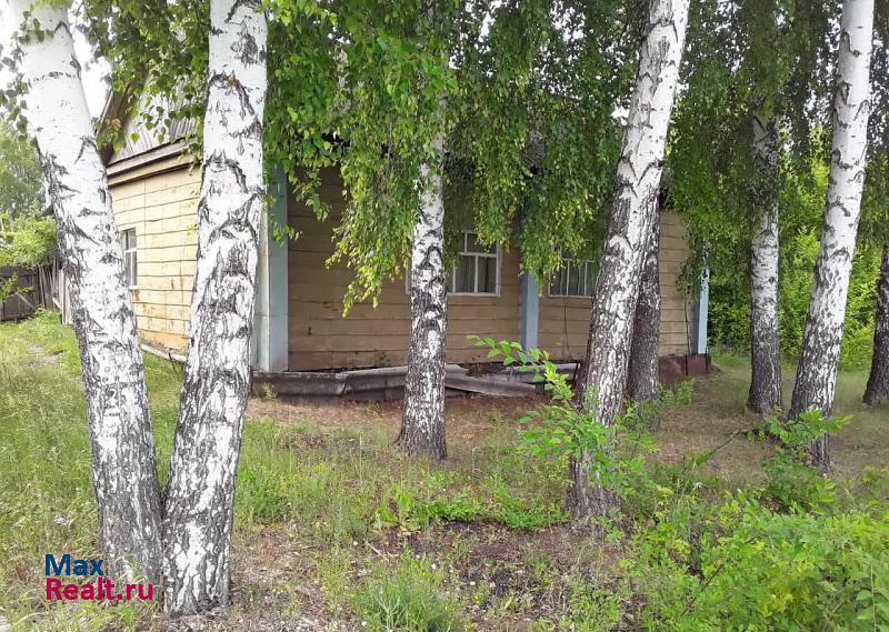 Похвистнево Похвистневский район, село Старопохвистнево частные дома