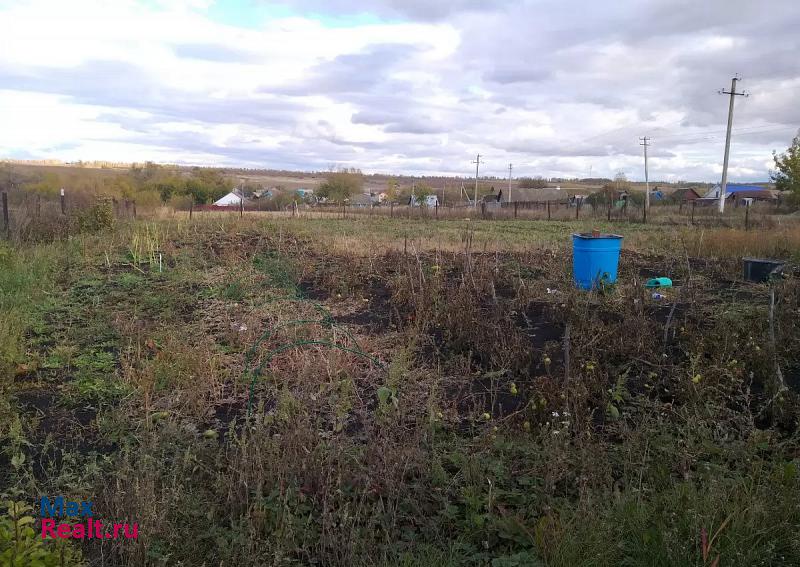 Похвистнево Похвистневский район, село Среднее Аверкино