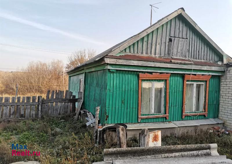 Петровск село Грачевка частные дома