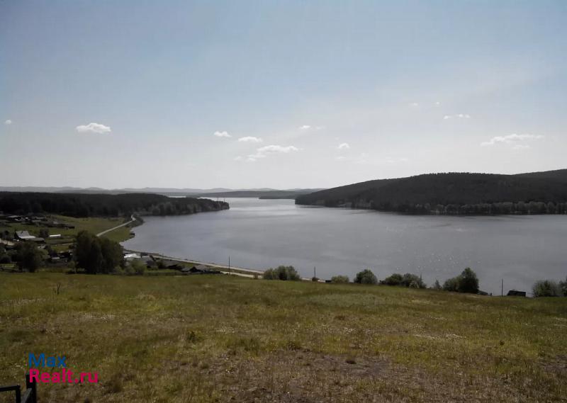 поселок городского типа Нижний Уфалей Верхний Уфалей купить квартиру