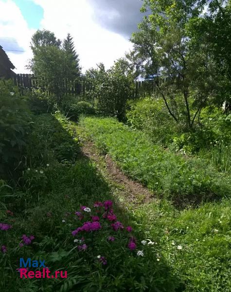 Верхний Уфалей поселок городского типа Нижний Уфалей, улица Луначарского