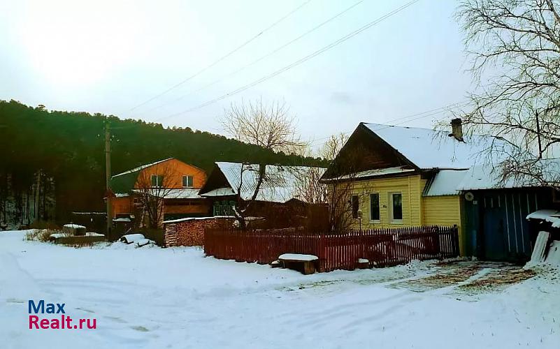 Верхний Уфалей поселок городского типа Нижний Уфалей, улица Культуры дом