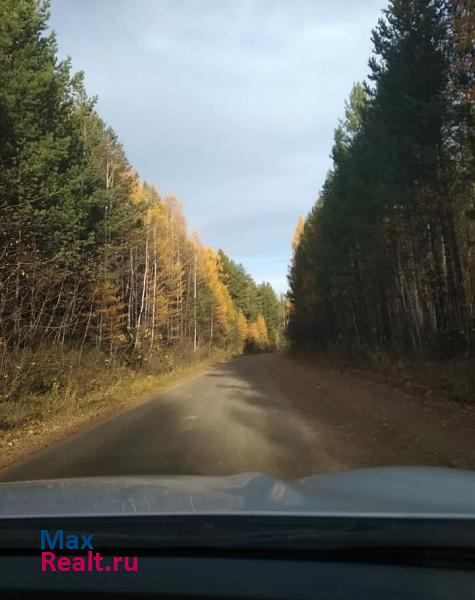 Верхний Уфалей поселок городского типа Нижний Уфалей