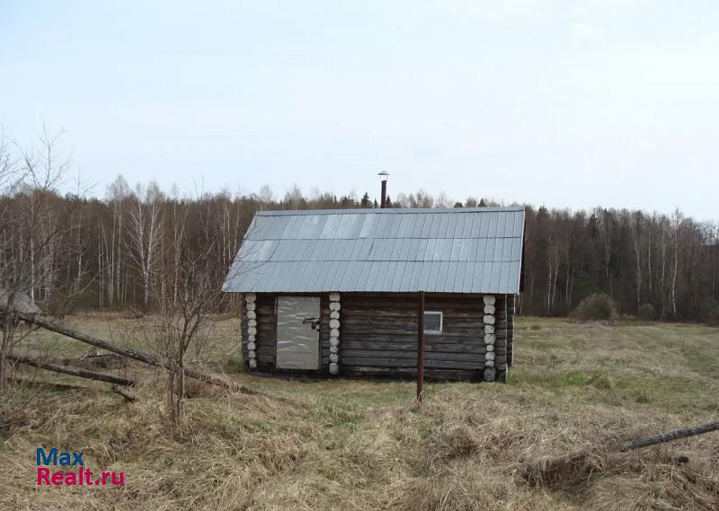 Семенов Семёнов частные дома