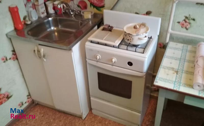 Ленина 245 кв 1 Сердобск продам квартиру