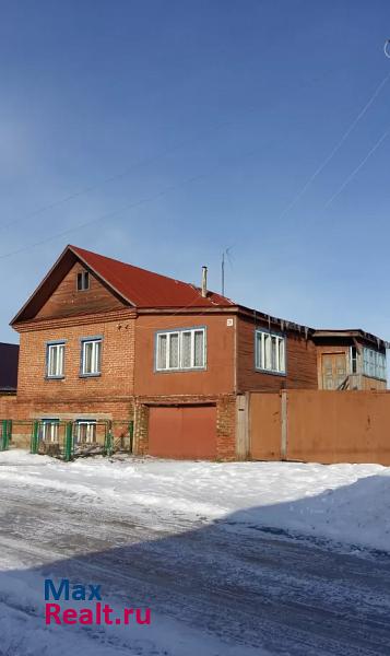 Сердобск село Пригородное, Привольная улица частные дома