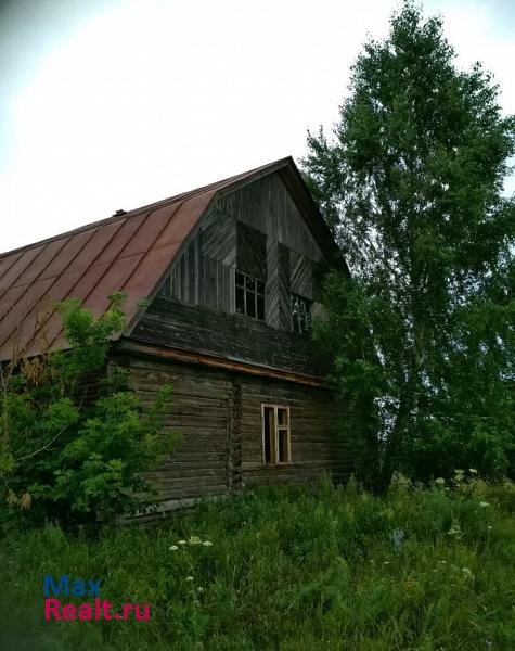 Сердобск Сердобский район частные дома