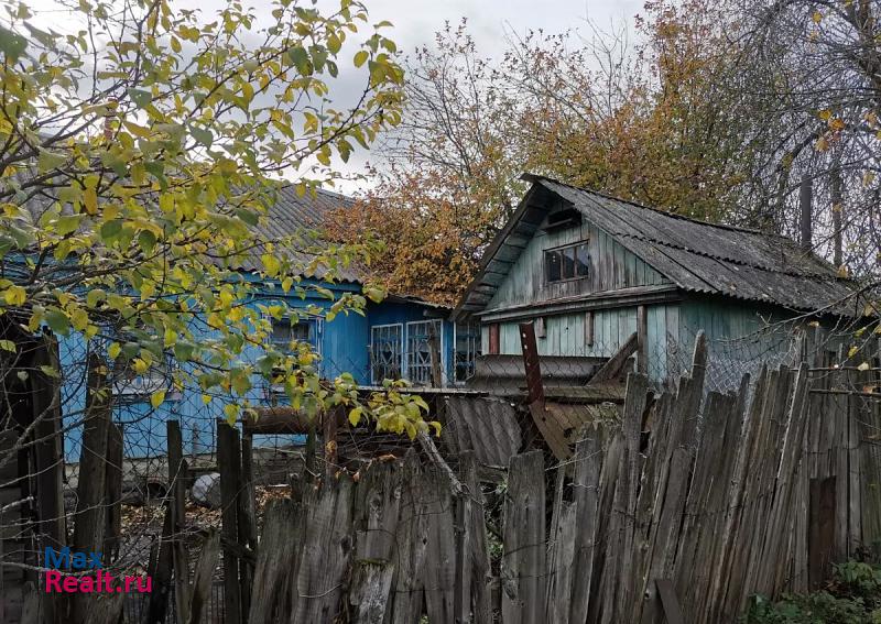 Семилуки село Ендовище, улица Свободы, 25 частные дома