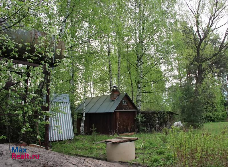 Покров Владимирская обл., Петушинский р-он, д. Масляные горочки частные дома