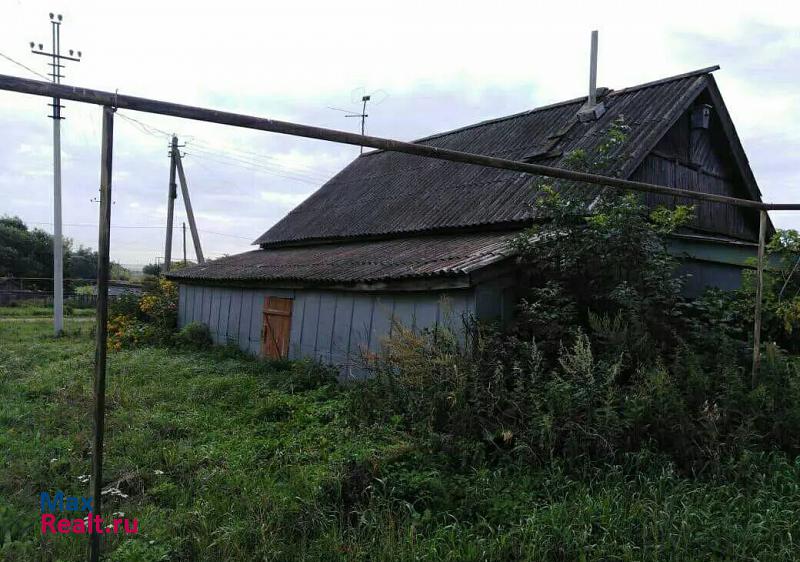 Каменка село Покровская Арчада частные дома