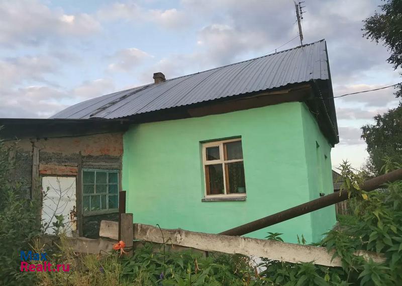 Березовский Берёзовский, станция Забойщик