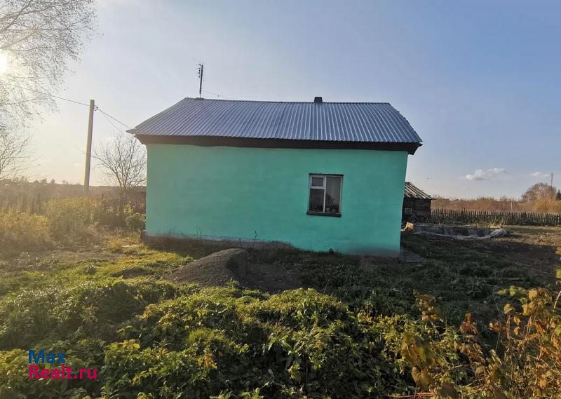 Березовский Берёзовский, станция Забойщик частные дома