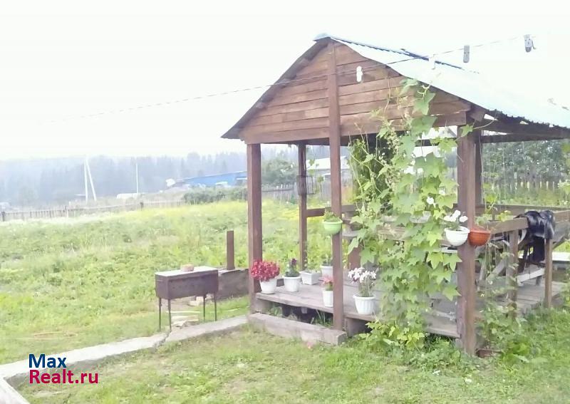 Березовский Берёзовский, посёлок Шахты Берёзовская