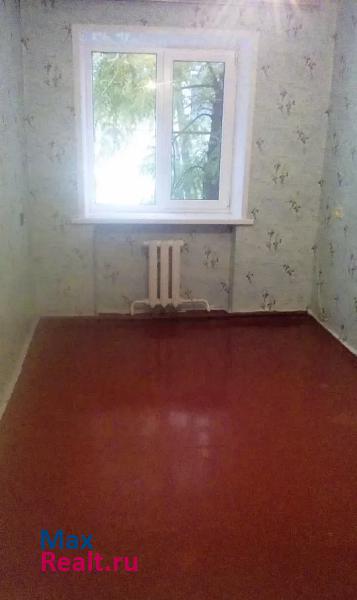 Профсоюзная улица, 38 Ипатово продам квартиру