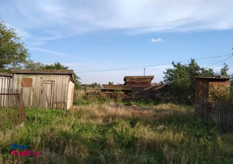 Ипатово Апанасенковский район, село Дербетовка дом