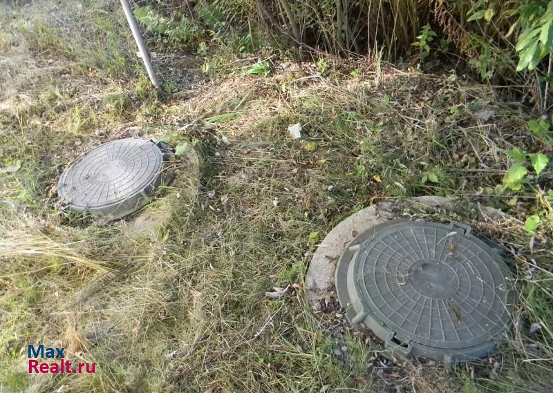 Ликино-Дулево городской округ Ликино-Дулёво, садовое товарищество Старт-1 дом