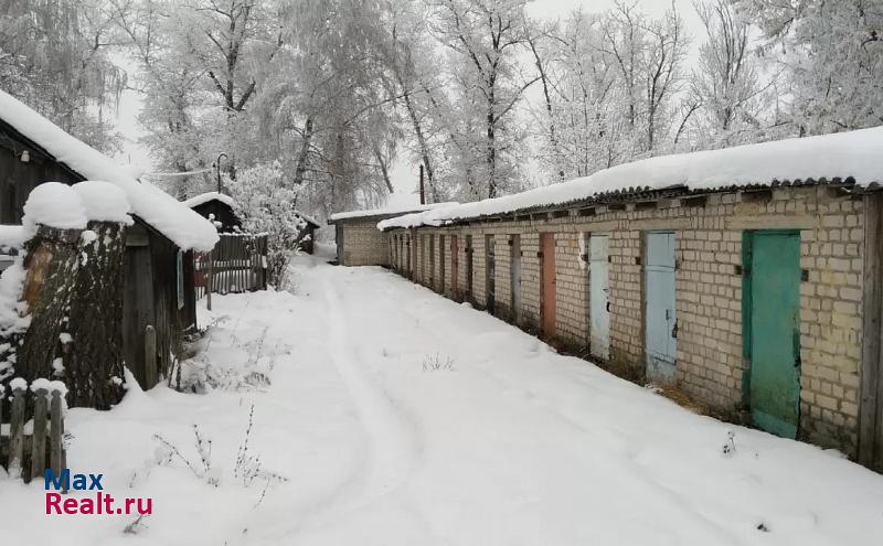 поселок Совхоз Агроном, поселок 3-е Отделение Лебедянь купить квартиру