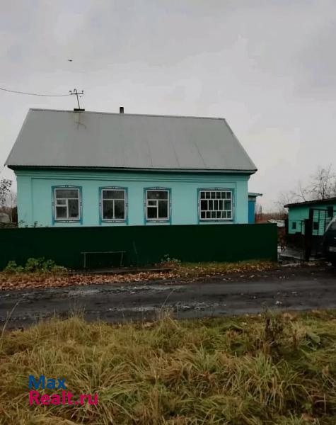 купить частный дом Мыски садовые участки Тополек, Заречная улица