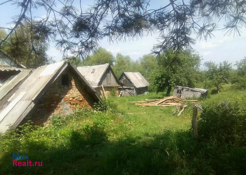 Кимовск село, Михайловский район, Рязанская область, Раздольное