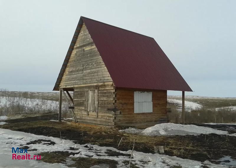 купить частный дом Белокуриха ул.Свободы