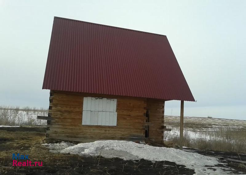 Белокуриха ул.Свободы частные дома