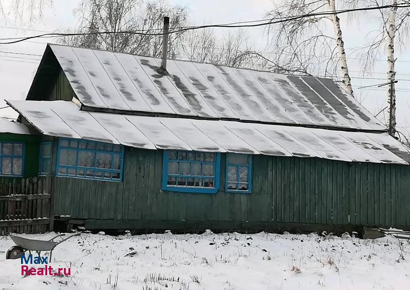 Белокуриха новотырышкино ул Зеленый клин д 15 продажа частного дома