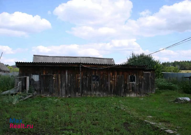 Кирсанов село, Гавриловский район, Гавриловка 2-я дом