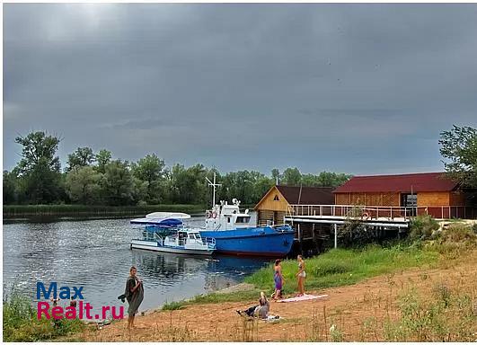 снять дом Безенчук село Мордово, Центральная улица