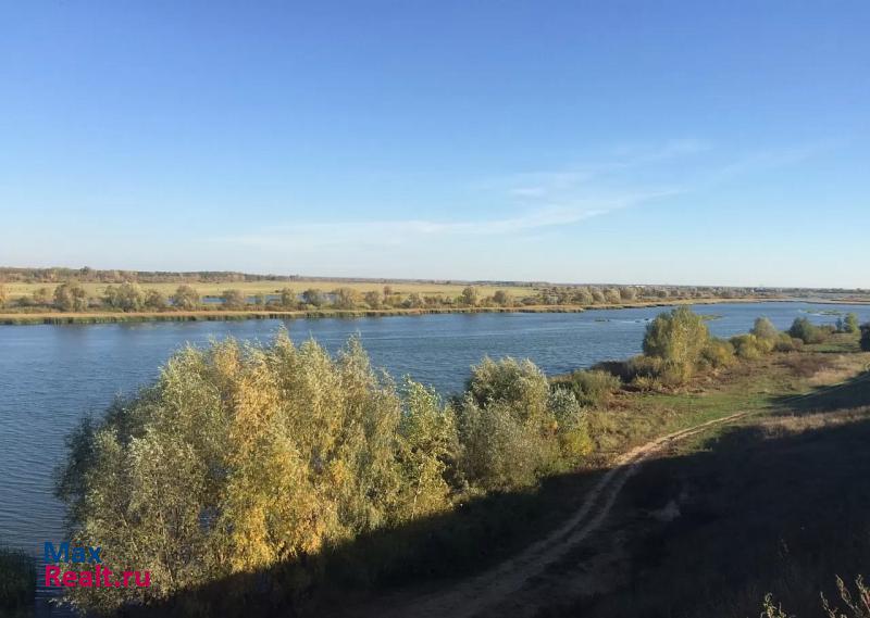 купить частный дом Безенчук село Екатериновка, улица Ленина