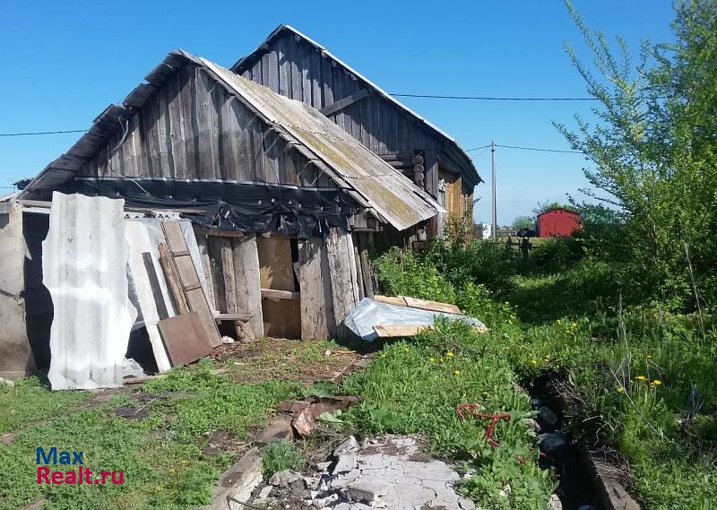 Безенчук село, Безенчукский район, Никольское дом