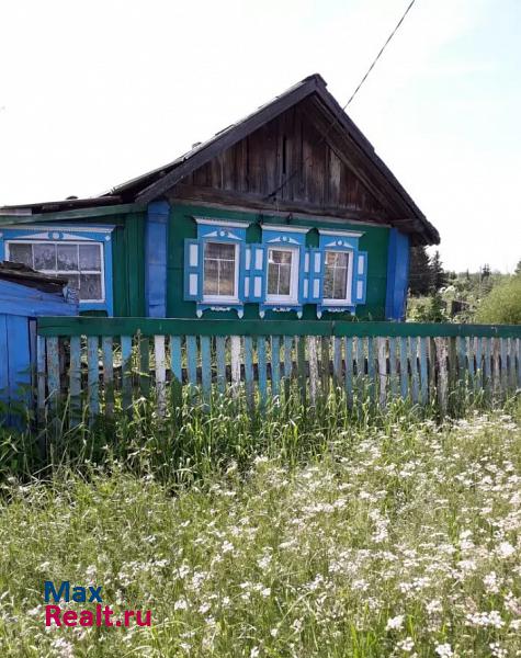 снять дом Мариинск Мариинский район, село Суслово