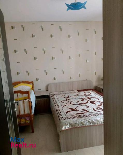 Карталы Акмолинская улица, 68 квартира купить без посредников