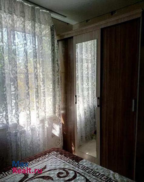 Карталы Акмолинская улица, 68