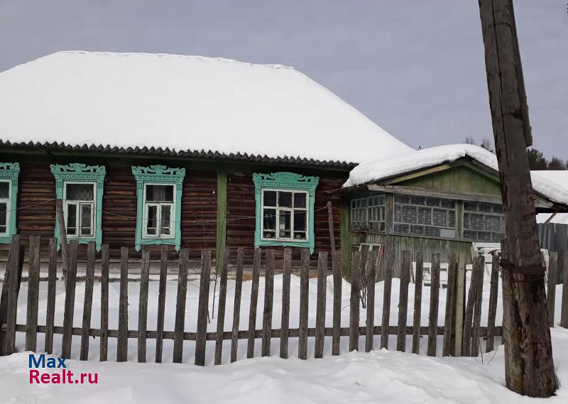 Дятьково поселок Ольшаница частные дома