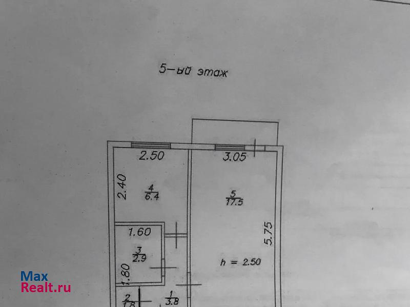 Тулун улица Ленина, 28 квартира купить без посредников